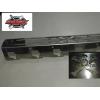 Regua De Bobinas Para Opala6c Inox