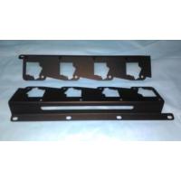 Régua De Bobina Marea turbo Para Cabeçote Ap 