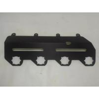 Régua Bobinas Audi R8 P/ Cabeçote Gm Linha Vectra 8v