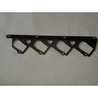 Régua Bobinas Gol G6 P/ Cabeçote Ap