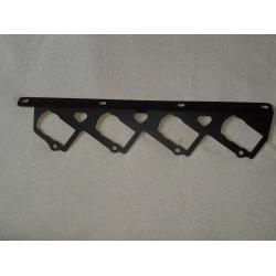 Régua Bobinas Gol G6 P/ Cabeçote Ap