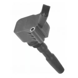 Régua Bobinas Gol G6 P/ Cabeçote Ap