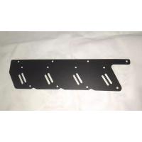 Régua Bobinas Mod. Onix Camaro X Cabeçote Ap 8v Unil.