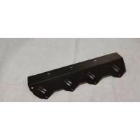 Regua Bobinas Opala 4c X Bobinas Onix / Camaro