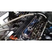 Régua Bobinas Opala 4c X Personalizada