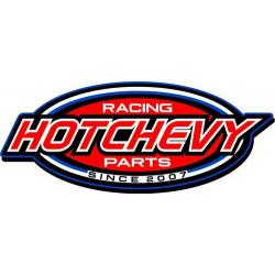 Régua Opala 6c Para Bobinas Onix camaro