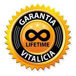 Régua Bobinas Audi R8 P/ Cabeçote Gm Linha Corsa Montana