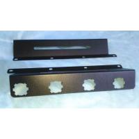 Régua Bobinas Audi R8 P/ Cabeçote Ap